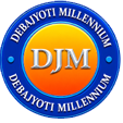 DEBAJYOTI MILLENNIUM